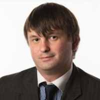 Aaron Haun ໂດຍ OffiDocs ສໍາລັບການຜະລິດຫ້ອງການ