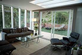 See more ideas about style lounge, eames, comfortable chair. What Is An Eames Lounge Chair Eames Lounge Chair Style
