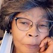 Sankey Family Obituaries