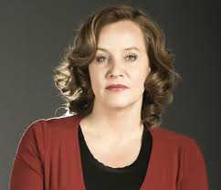 Alejandra Borrero Y Ernesto Calzadilla Son Los Protagonistas De La Novela Amor En Custodia Masguau