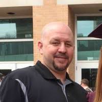 Timothy Shane Laughlin