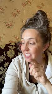 This song is originally based