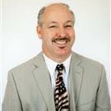 Steve Walden's Instagram, Twitter & Facebook