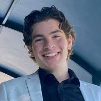 9200+ "Jesse" profiles