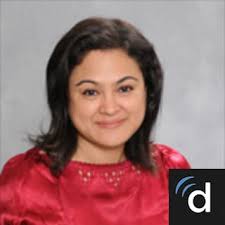 Doctors at Trinitas Regional Medical Center RWJBH in Elizabeth, NJ