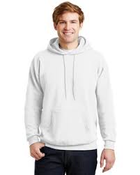 Patchwork white hoodies sweatshirts europetops 2020 women casual kawaii harajuku kpop two pink letter white 2020 new design hot sale hoodies sweatshirts women casual kawaii. Bulk White Hoodies Sweatshirts Apparel Com