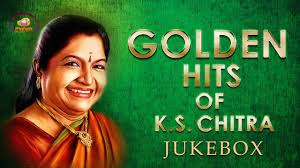 For your search query ks chitra malayalam hits mp3 we have found 1000000 songs matching your query but showing only top 10 results. Golden Hits Of Ks Chitra Ks Chithra Hits Tamil Hit Songs Hit Songs Of Chithra Youtube