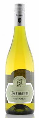 Shop jermann pinot grigio at the best prices. Jermann Pinot Grigio Grauburgunder Friaul Italien Wein Gourmet24 De Erlesene Weine Feinkost Co Online Kaufen