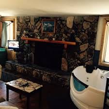Big bear cabins 4 less. Big Bear Cabin 4 Less Cabin