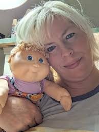 If her middle name is Nicole 🚩🚩🚩