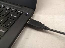 The maps for garmin you can download in this website are usually updated daily. Updating Automotive Maps And Software With Garmin Express Garmin Support