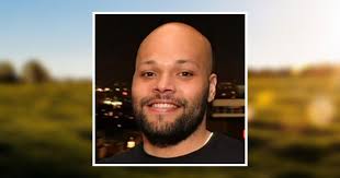 Jace Mackenzie "Moose" Prescott Obituary April 23, 2020