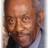 Obituary information for Rayford Harris, Jr.