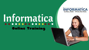 This tool allows users to perform a specific action or set of related actions, such as building the data model, configuring the. Free Informatica Training Online Informatica Certification