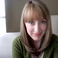 Catherine by April Lindner