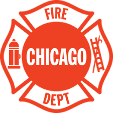 Download free chicago fire department logo vector logo and icons in ai, eps, cdr, svg, png formats. Chicago Fire Department Logo Vector Eps Free Download