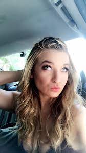 Sarahmoliski Host Actor Sohofilmfestival Reporter Film Comedy Sarahmoshow Smoshow Comedian Model Disney Setlife Actorl Actors Model Film Festival