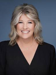 22 Offices Serving Texas & Louisana Real Estate