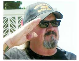 Fallen Heroes to be Honored Saturday at Vietnam Veterans Memorial |