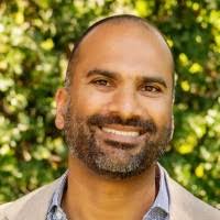 Splunk Closes Acquisition of Cloud Monitoring Leader SignalFx