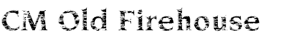 List nickfinder free fire fonts by letras diferentes. Free Firehouse Fonts