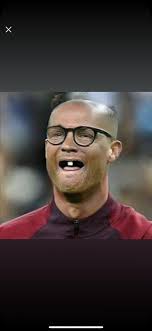 🚨 Sin Cristiano Ronaldo, Al-Nassr acaba de lograr la Mayor Goleada de su  Historia: 9-0 sobre el Al-Okhdood. ✓ Sadio Mané (4 Goles) y Jhon Durán (2  Goles) fueron las figuras del