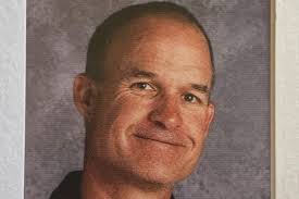 Karen Spevak's Instagram, Twitter & Facebook