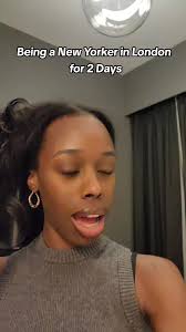 Was Ist in Amano Hotel Passiert