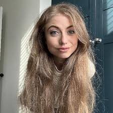 Oh K! Novelty Nail File Emery Boards