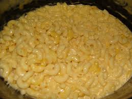 Crock Pot Mac N Cheese Recipe Recipes Food Tasty Kitchen