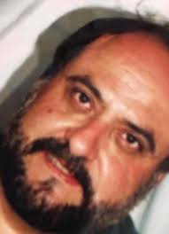 Samuel Salvador Escobedo Corral