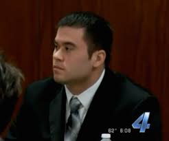Ex-Oklahoma cop Daniel Holtzclaw found guilty of rape.