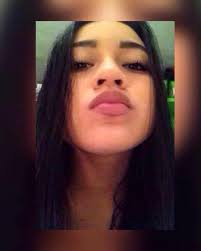 Wayne Guzman (@wichelle_guzman) • Instagram photos and videos