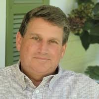 100+ "Dave Hacker" profiles