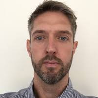 100+ "Jon Murray" profiles