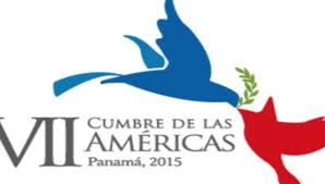 Resultado de imagen de summit of the americas panama 2015