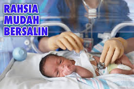 Kami satu sekolah di jakarta dan kami resmi menjadi pacar di kelas 3 setelah sekitar setahun sering pulang bareng karena rumah. Info Ibu Hamil Rahsia Mudah Bersalin Ada Antara Ibu Ibu Yang Trauma Dengan Pengalaman Bersalin Anak Pertama Yang Mengerikan Admin Nak Kongsikan Beberapa Tips Mudah Bersalin Supaya Tiada Lagi Ibu Ibu