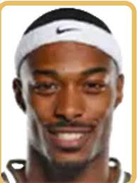 Proud of our guy Nick Boyd!The 6'3 point guard put 17 points/7 rebounds/3  assists