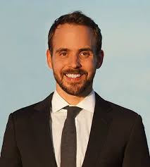 Matthew Powers, MD MBA Santa Rosa CA, North Bay Vitreoretinal Consultants,  Inc.