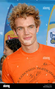 Tyler Emery's Instagram, Twitter & Facebook