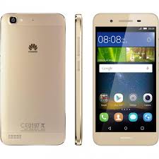 People had huge craze on huawei smartphones in the beginning and lasted for several years. Huawei Price In Nepal Tech4nepal