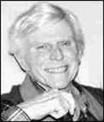 Robert Testa Obituary August 11, 2019