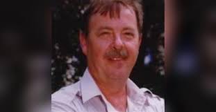 Obituary, Visitation & Funeral Information