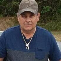 Rex Browning Obituary