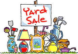 No sales found matching your criteria. El Paso Yard Sale Home Facebook
