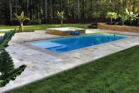 Favorite this post jul 14 private money lender has money to lend on real estate investment deals (dallas/fort worth & anywhere in texas. Fiberglass Pools To The Rescue Post Covid Poolpro