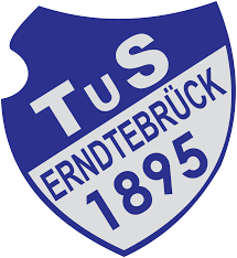 Tus Erndtebruck Vfl Rot Weiss Essen Tsv