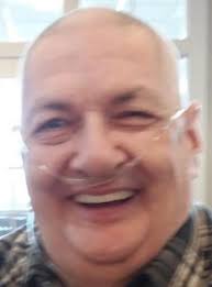 James North Obituary (1940