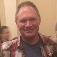 20+ "Barnhart" profiles