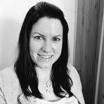 Bridgette Steiner's Instagram, Twitter & Facebook